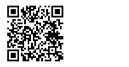 88038威尼斯(中国)有限公司官网