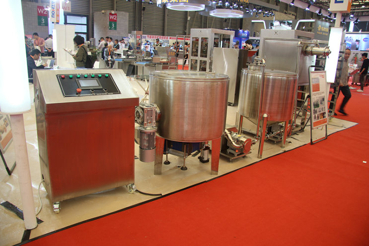 88038威尼斯(中国)有限公司官网