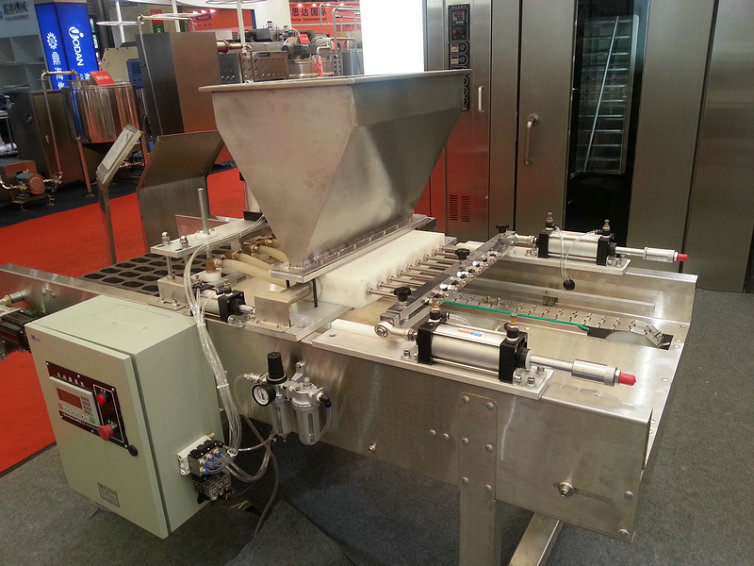 88038威尼斯(中国)有限公司官网