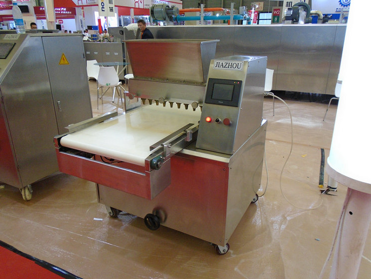 88038威尼斯(中国)有限公司官网