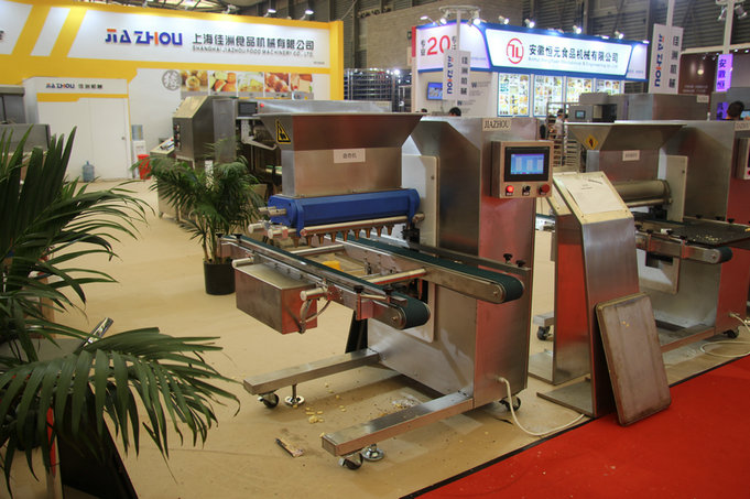 88038威尼斯(中国)有限公司官网