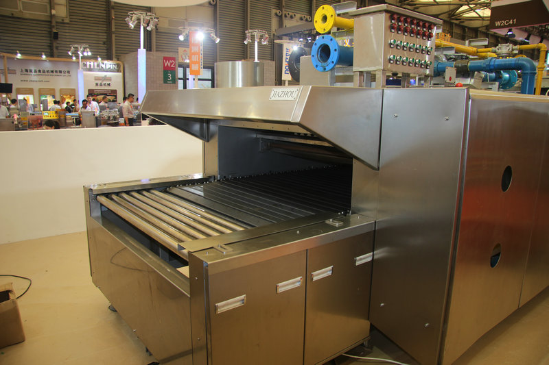 88038威尼斯(中国)有限公司官网