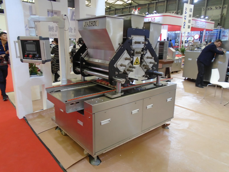 88038威尼斯(中国)有限公司官网