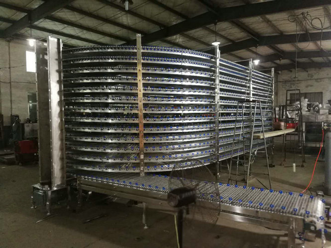 88038威尼斯(中国)有限公司官网