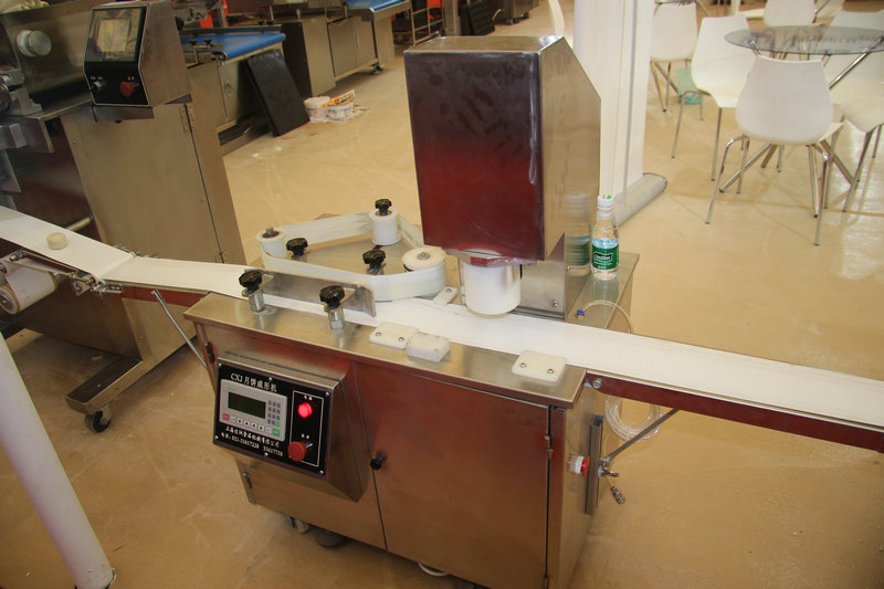 88038威尼斯(中国)有限公司官网