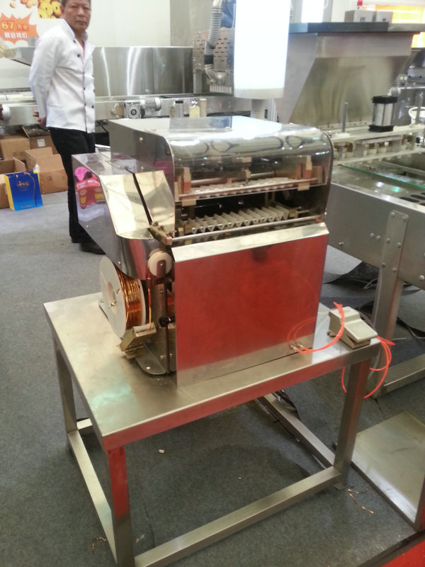 88038威尼斯(中国)有限公司官网