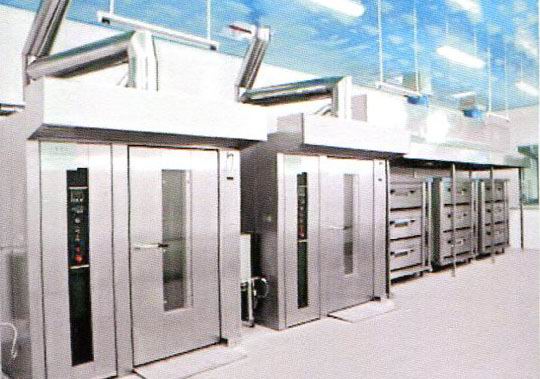 88038威尼斯(中国)有限公司官网