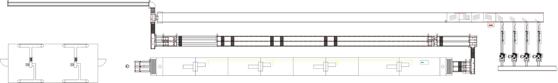 88038威尼斯(中国)有限公司官网