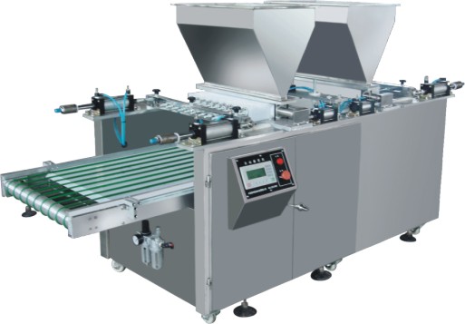 88038威尼斯(中国)有限公司官网