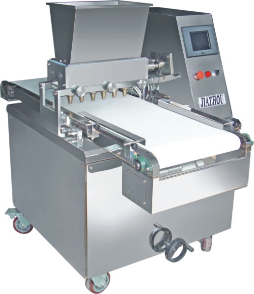 88038威尼斯(中国)有限公司官网