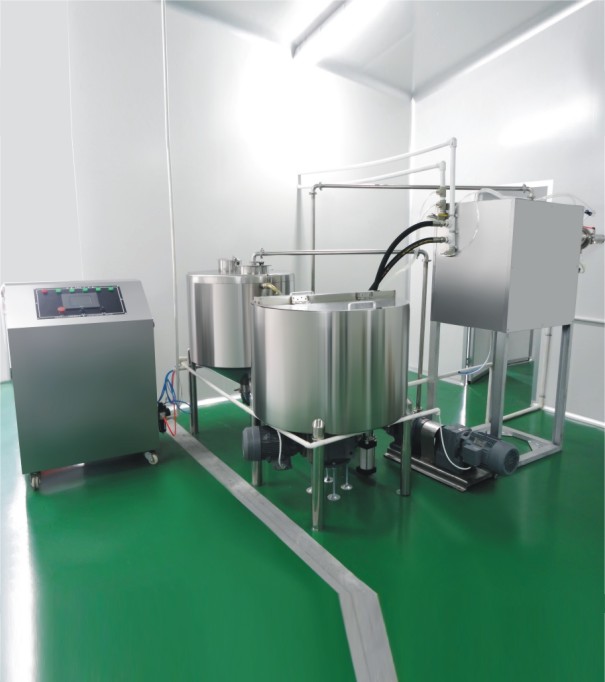 88038威尼斯(中国)有限公司官网