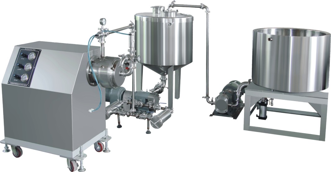 88038威尼斯(中国)有限公司官网