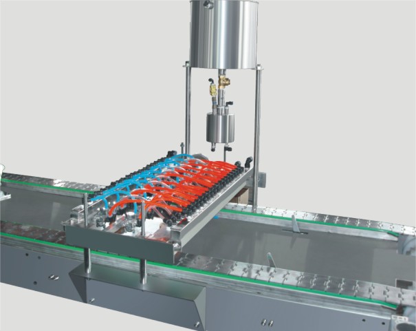 88038威尼斯(中国)有限公司官网
