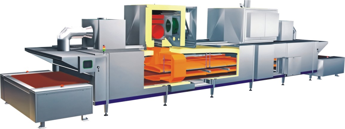 88038威尼斯(中国)有限公司官网