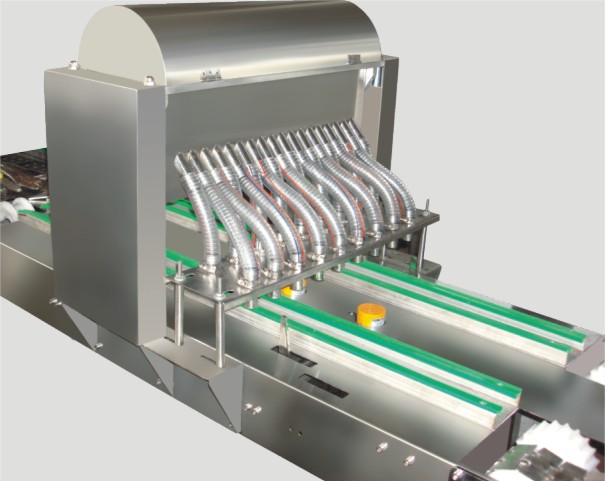 88038威尼斯(中国)有限公司官网