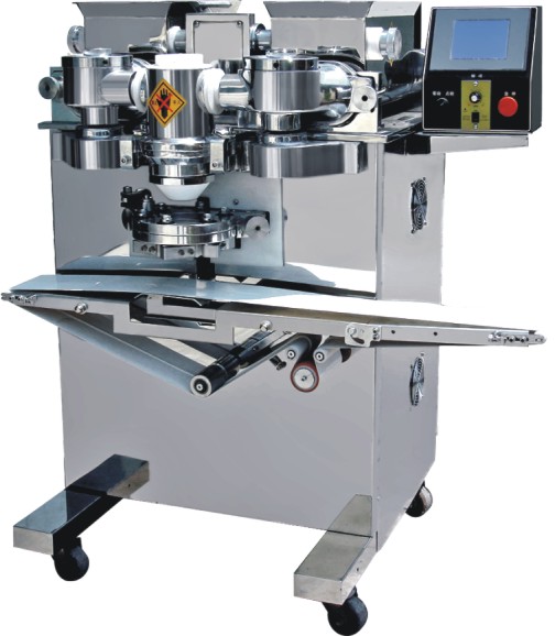 88038威尼斯(中国)有限公司官网