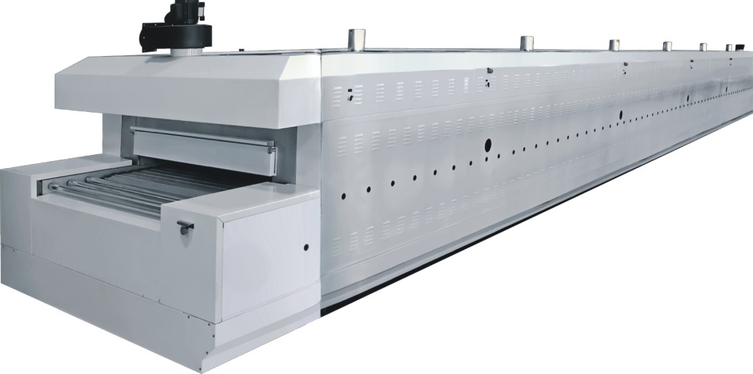 88038威尼斯(中国)有限公司官网