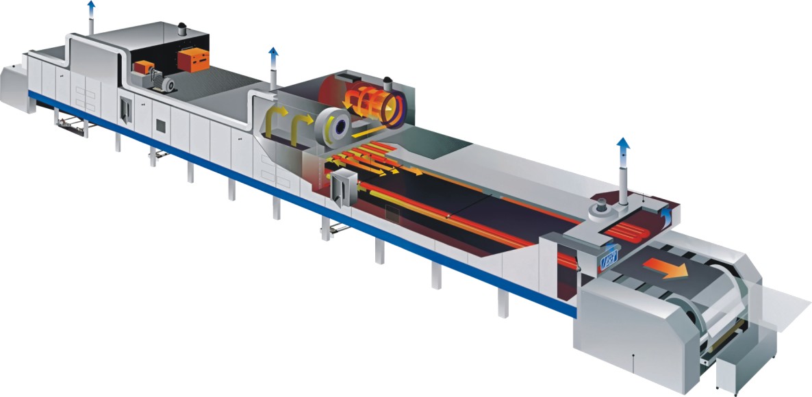 88038威尼斯(中国)有限公司官网