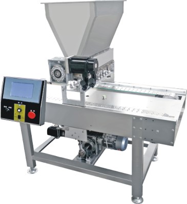 88038威尼斯(中国)有限公司官网