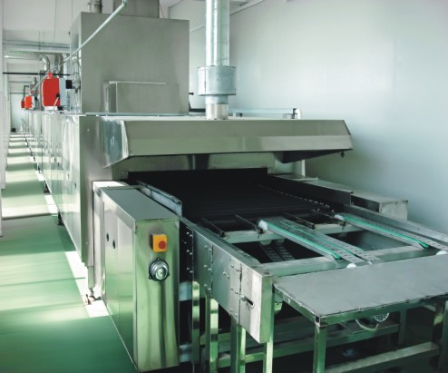 88038威尼斯(中国)有限公司官网