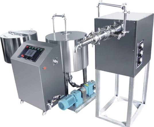 88038威尼斯(中国)有限公司官网