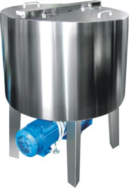 88038威尼斯(中国)有限公司官网