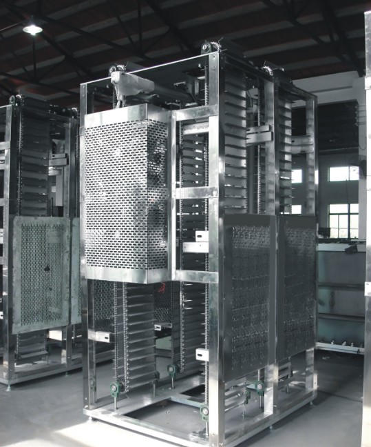 88038威尼斯(中国)有限公司官网