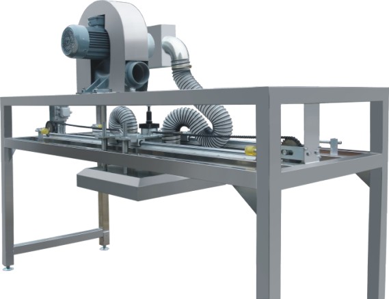 88038威尼斯(中国)有限公司官网