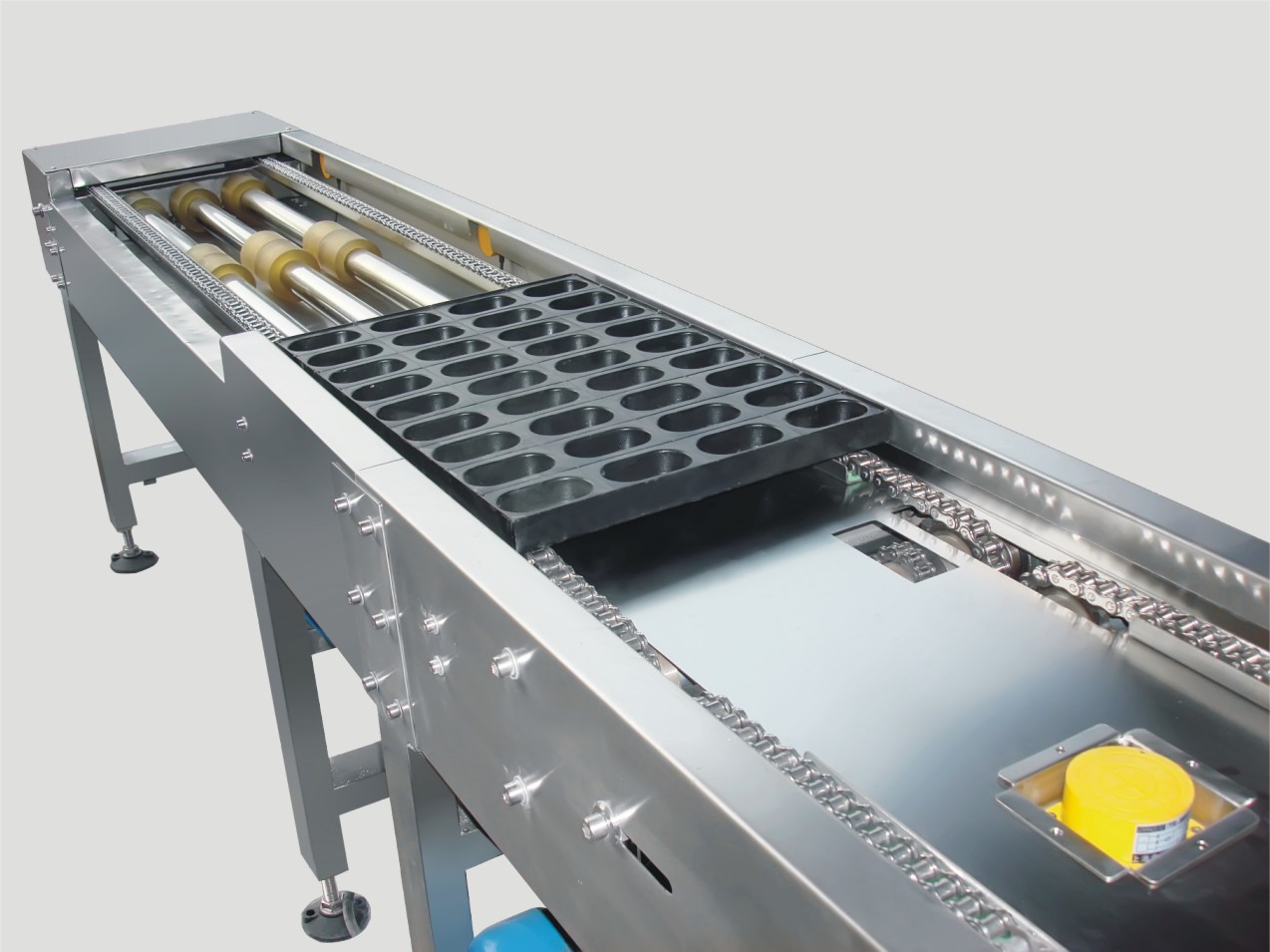 88038威尼斯(中国)有限公司官网