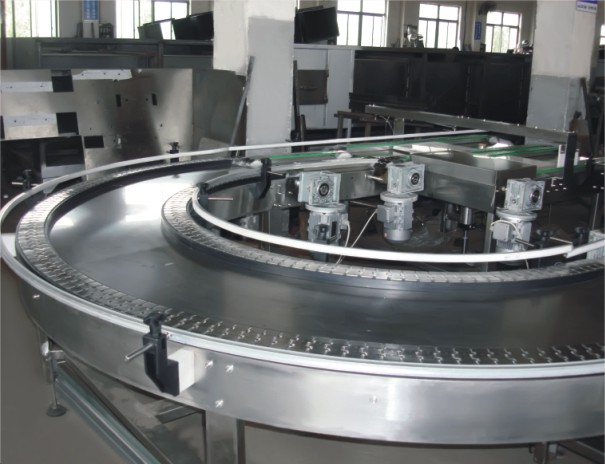 88038威尼斯(中国)有限公司官网