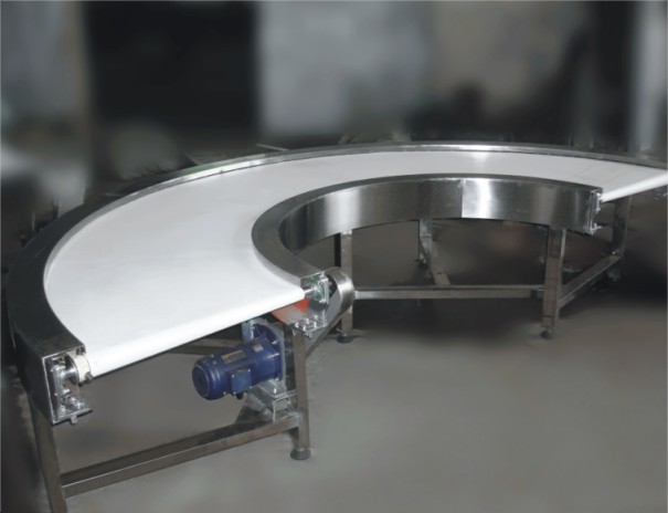 88038威尼斯(中国)有限公司官网