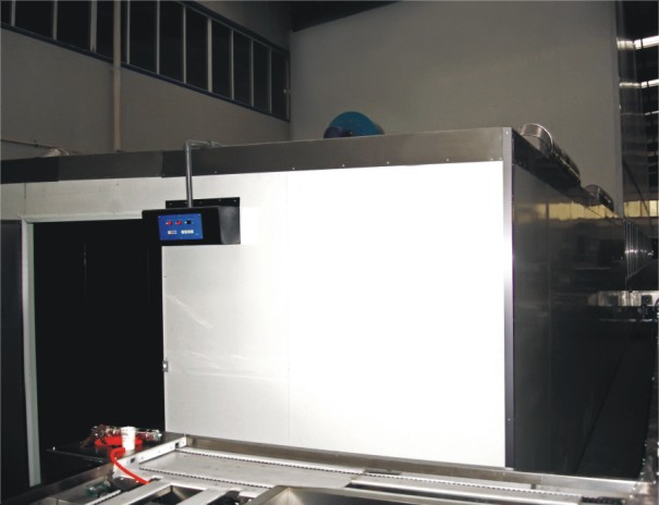 88038威尼斯(中国)有限公司官网