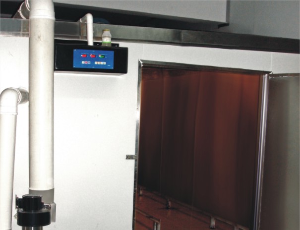 88038威尼斯(中国)有限公司官网