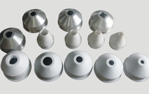 88038威尼斯(中国)有限公司官网