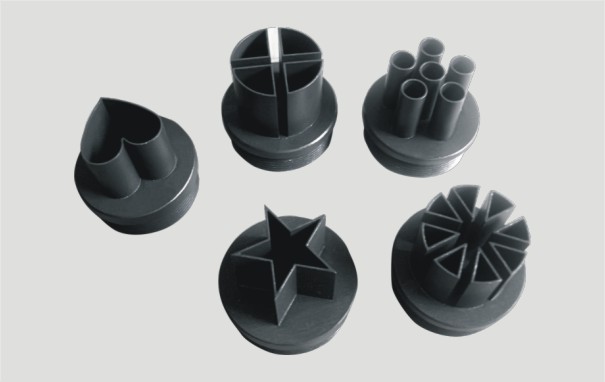 88038威尼斯(中国)有限公司官网