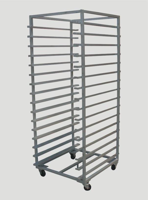 88038威尼斯(中国)有限公司官网