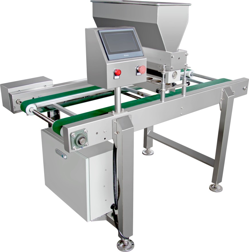 88038威尼斯(中国)有限公司官网