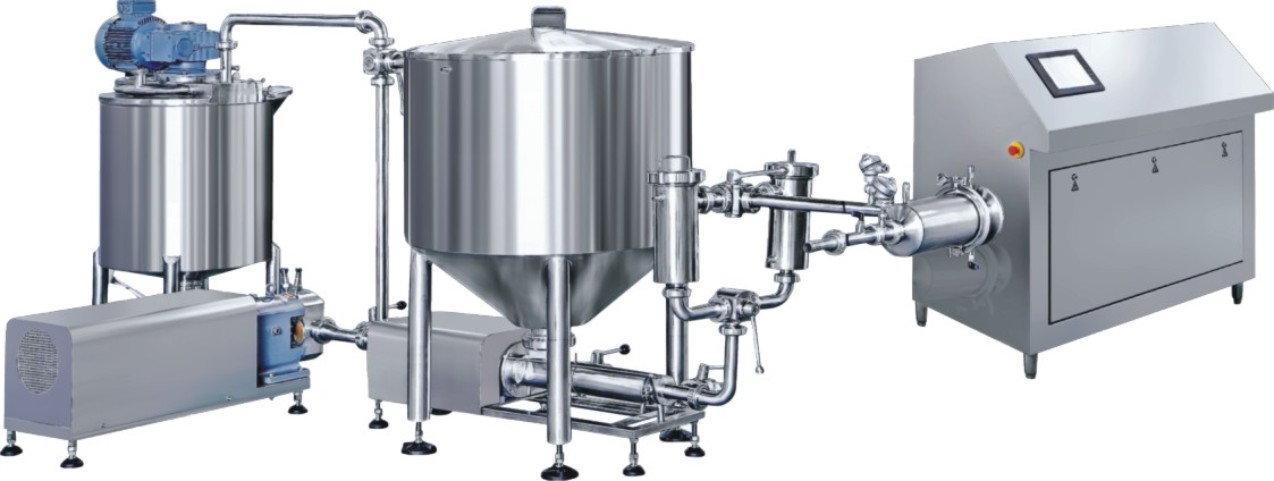 88038威尼斯(中国)有限公司官网