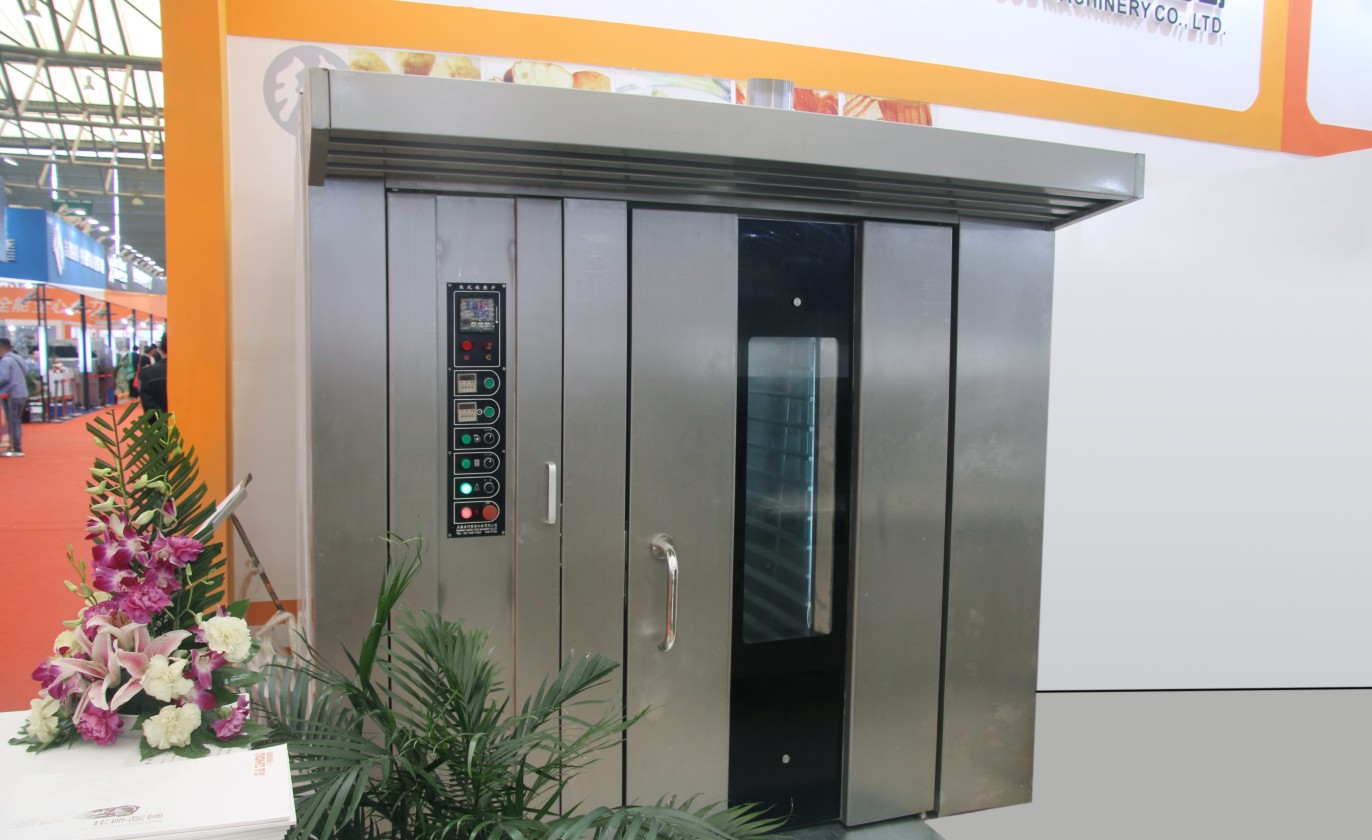 88038威尼斯(中国)有限公司官网