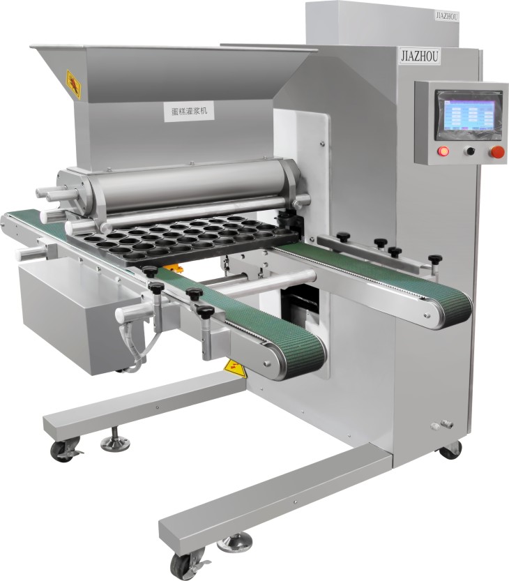 88038威尼斯(中国)有限公司官网