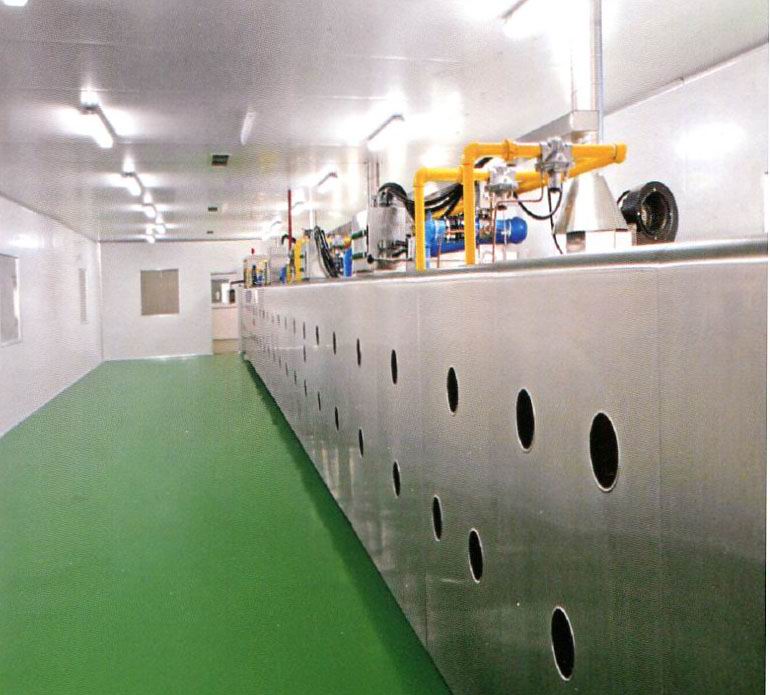 88038威尼斯(中国)有限公司官网