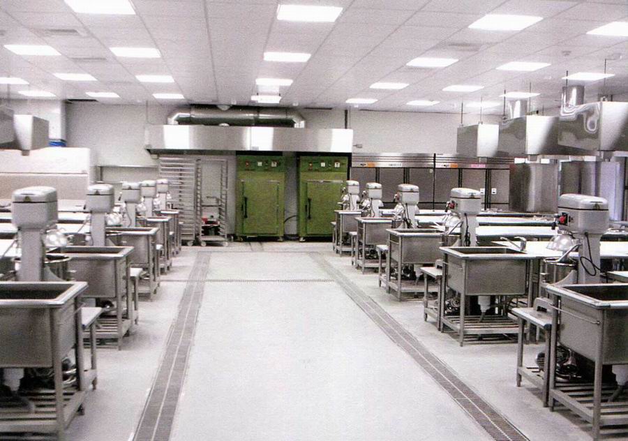 88038威尼斯(中国)有限公司官网